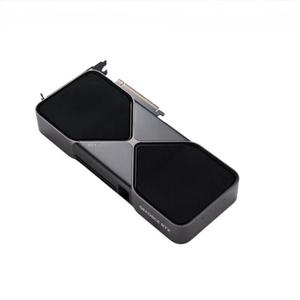 Venta al por mayor de GPU RTX 5090 32GB GDDR7 Blackwell Versión Pública Turbo PCIe 5.0 7x24 Estable para Servidor de IA, Clúster Multi-GPU, OEM - Product Image 1