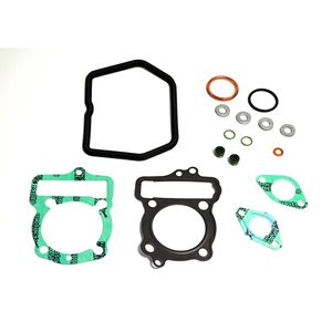 Top <b>End</b> Gasket Kit - Product Image 1