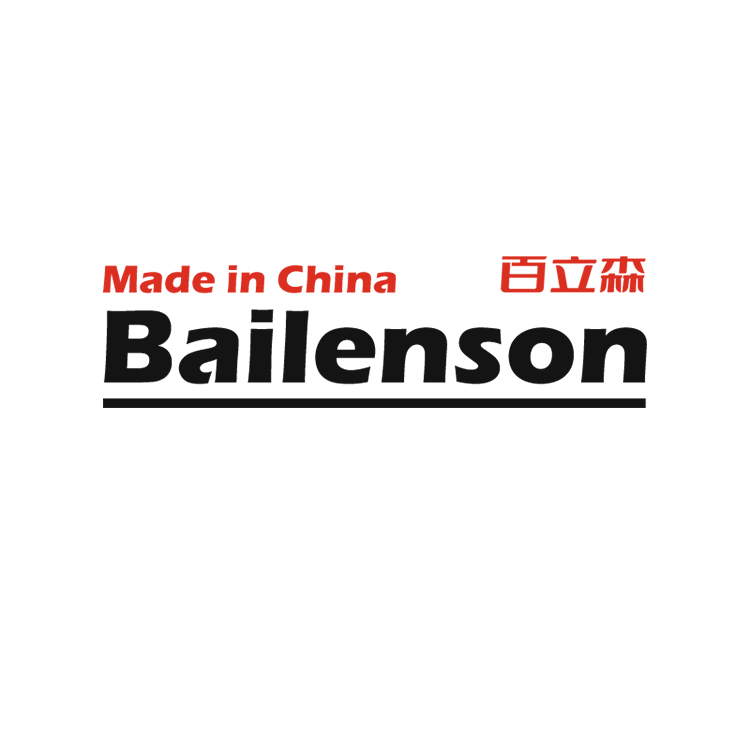Qingdao Bailisen Auto Parts Co., Ltd. logo