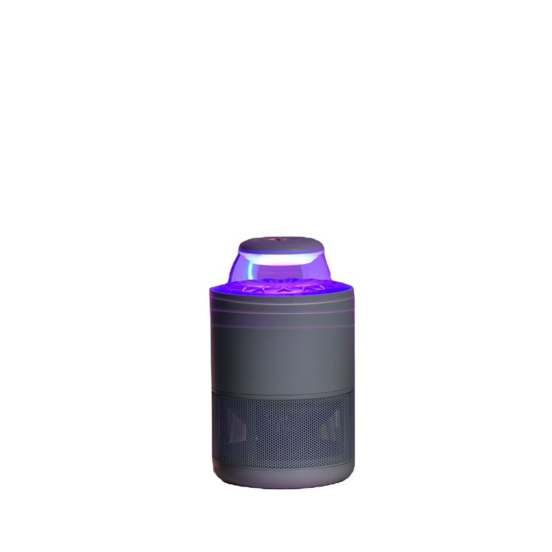 Electric Mosquito UV Light Bug Zapper