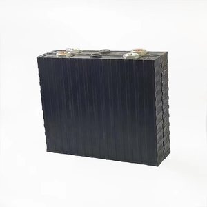 Celdas LFP al Mejor Precio, Batería de Iones de Litio Recargable LFP de 3.2v 300ah para Almacenamiento de Energía - Product Image 5