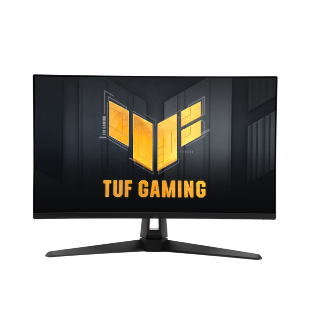 New Gaming Monitor TUF GAMING VG27AQ5A-L 27Inch 2560x1440 Display 210Hz 1ms Response Time Gaming Screen for Esports