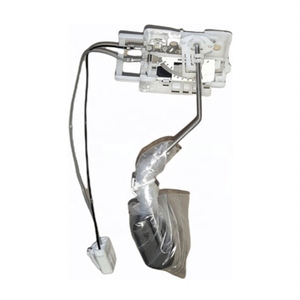 Capteur de niveau de carburant OE 94460-2F000 944602F000 Jauge de réservoir de carburant Flotante De Gasolina Cerato - Product Image 4