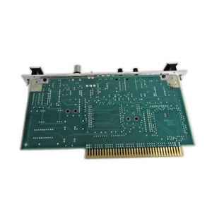 LCNE2 Paddle Board Original Nuevo 51304540-200 Repuestos para Sistema de Control de Automatización Industrial en Stock Envío Rápido - Product Image 2