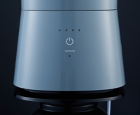 Humidificateur d'intérieur intelligent pour animaux de compagnie désodorisant électrique froid diffuseur d'huiles essentielles diffuseur d'air 5L humidificateur pour la maison