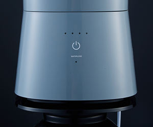 Umidificatore per animali domestici intelligente per interni deodorante per ambienti elettrico <span class=keywords><strong>freddo</strong></span> diffusore di olio essenziale umidificatore con diffusore d'aria 5L per la casa - Product Image 3