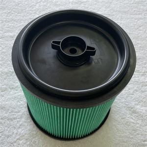 Accesorio para aspiradora Repuestos Filtro de cartucho para piezas de aspiradora <span class=keywords><strong>Lidl</strong></span> PN TS Accesorio Filtro de cartucho (verde) - Product Image 4