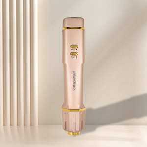 Instrumento de Termoterapia de Fábrica con Célula Meridiana para Uso en Salones de Belleza y en el Hogar - Product Image 1