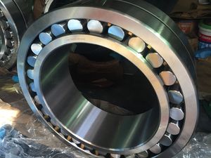 <span class=keywords><strong>22218</strong></span> oynak makaralı rulman 90*160*40mm 53518 eski kod <span class=keywords><strong>22218</strong></span> <span class=keywords><strong>CK</strong></span> <span class=keywords><strong>22218</strong></span> CA/W33 - Product Image 3