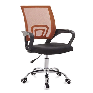 Vente <span class=keywords><strong>en</strong></span> gros directe d'usine de <span class=keywords><strong>chaise</strong></span> de bureau ergonomique <span class=keywords><strong>en</strong></span> maille colorée avec accoudoir <span class=keywords><strong>chaise</strong></span> de bureau d'ordinateur réglable <span class=keywords><strong>en</strong></span> hauteur <span class=keywords><strong>en</strong></span> vente - Product Image 2