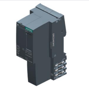 Module d'interface de communication industrielle série <span class=keywords><strong>6ES7155</strong></span>-6AA0, neuf et original, pour système d'E/S distribuée et contrôle d'automatisation - Product Image 1