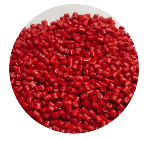 แบตเตอรี่แพ็คสำหรับรถยนต์ PP038 ชิ้นส่วน <span class=keywords><strong>PP</strong></span> ที่ได้รับการปรับเปลี่ยนด้วยวิธีฉีดขึ้นรูปสำหรับกันชนและภายในรถยนต์ - Product Image 3