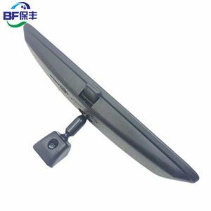 85101 3X100 Pièces détachées automobiles de qualité d'origine Rétroviseur intérieur pour H Yundai K <span class=keywords><strong>Ia</strong></span> 851013X100 85101-3X000 - Product Image 5