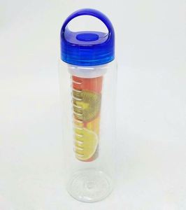 ขวดน้ำผลไม้ผสมเลมอนขายดีที่สุดสำหรับเล่นกีฬา - Product Image 4