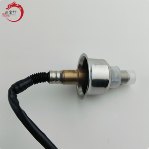 Sensor de Oxígeno para Motor de Auto, 39210-2B100, para Hyundai Elantra y Kia Ceed, 392102B100, Venta Caliente - Product Image 4