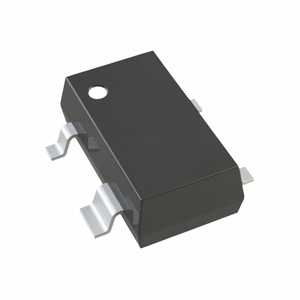 Distribuidor Autorizado XC6129N22LNR-G Gestión de Energía (PMIC) SC 82 Comprar Componentes Electrónicos en Línea - Product Image 1