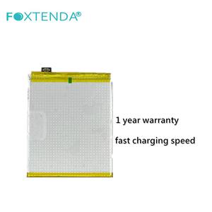 Ersatz-Handy-Akku BLP683 3500mAh für Oppo F9/A7X/REALME 2 PRO/Realme C2 Pro Mobiltelefon-Akku im Großhandel - Product Image 1