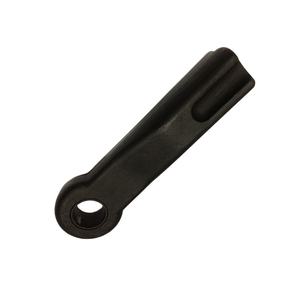 Ojo de <span class=keywords><strong>Remolque</strong></span> Giratorio de 25 Toneladas <span class=keywords><strong>para</strong></span> Remolques Agrícolas - Product Image 3