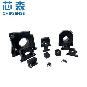 Capteur de courant à boucle fermée à effet <span class=keywords><strong>Hall</strong></span> 1000A CM4A H00 - Product Image 2