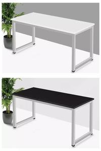 <span class=keywords><strong>Escritorio</strong></span> de ordenador de estilo <span class=keywords><strong>minimalista</strong></span> moderno, precio <span class=keywords><strong>barato</strong></span>, garantía de calidad - Product Image 3