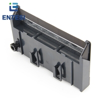 Cartouche de ruban d'imprimante compatible pour Toshiba TEC MA1040 MA1400 caisse enregistreuse TEC MA1300/1400/1600/1700/1900 TEC1040 violet