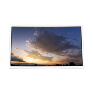 MV238FHM-NF1 Nueva Pantalla LCD Original de 23.8 Pulgadas 1920RGB*1080FHD 92PPI Económica para Monitor de Escritorio - Product Image 1