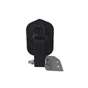 DQR1234 R80034คอยล์จุดระเบิดสำหรับอะไหล่เครื่องยนต์แก๊ส Weichai - Product Image 4