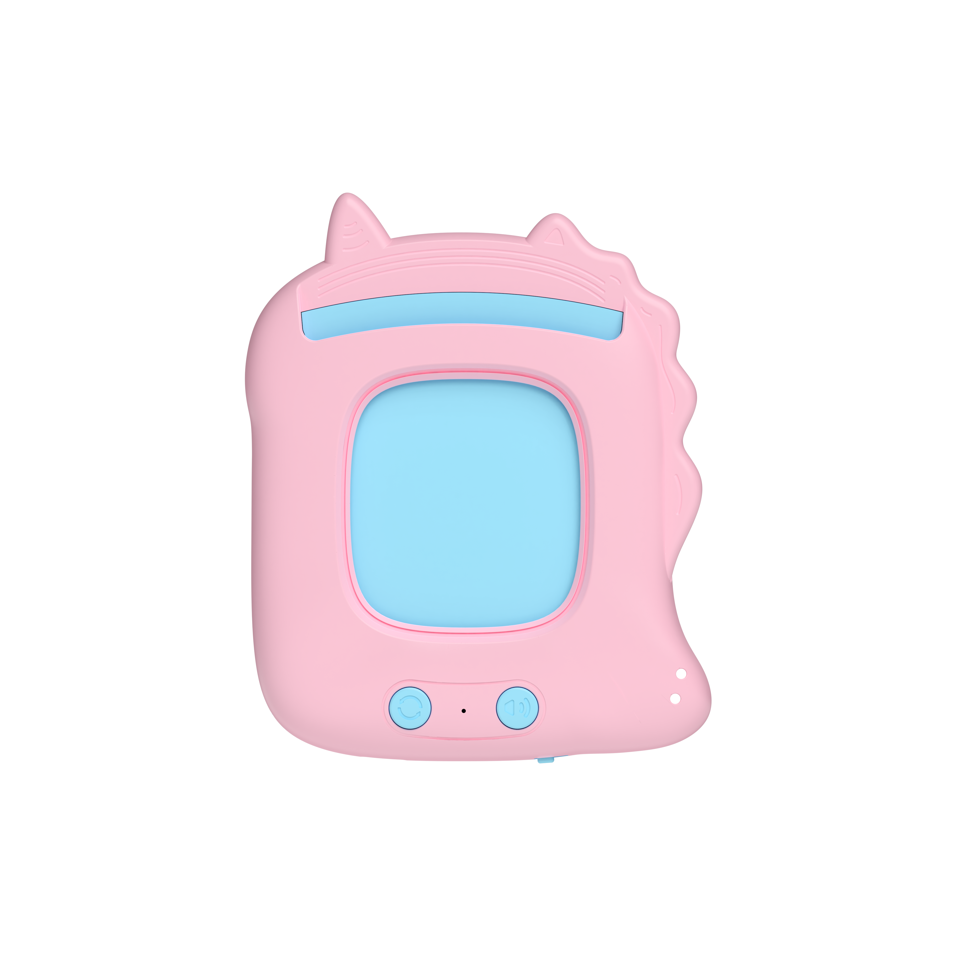 S2 Rose Clair [112 Cartes 224 Contenu] [Anglais Pur]