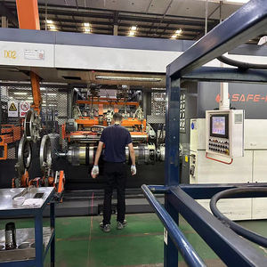 Nuevos neumáticos de coche Radial <span class=keywords><strong>R16</strong></span> 205/55R16 <span class=keywords><strong>195</strong></span>/65R16 <span class=keywords><strong>195</strong></span>/60R16 205/50R16 235/60R16 Dot Ece aprobados neumáticos de alto rendimiento al por mayor - Product Image 6