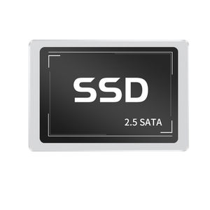<span class=keywords><strong>Pas</strong></span> <span class=keywords><strong>cher</strong></span> 120 Gb Ssd Sata Iii Ssd 2.5 Pouces <span class=keywords><strong>Pc</strong></span> Ssd 2TB/6TB/120TB/8TB/4TB/10TB/5 TO Sata 3 <span class=keywords><strong>Disque</strong></span> <span class=keywords><strong>Dur</strong></span> - Product Image 2