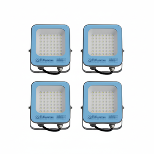 Offre Spéciale Aeon Plus projecteur LED 100M IP67 OEM Vietnam usine haute qualité en alliage d'aluminium en plastique bouton manuel TLC approvisionnement - Product Image 1