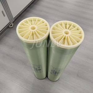 Membrana de Osmose Reversa JUNLV BW 30 4021 Membrana XLE-4010 Entrega Rápida - Product Image 5