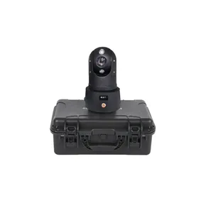 venta caliente <span class=keywords><strong>C</strong></span>á<span class=keywords><strong>mara</strong></span> de videoconferencia 4k 4G ptz, zoom óptico 30X, novedad de 2021 - Product Image 1