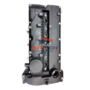 Pièces détachées moteur 2.0T D20DTR pour SsangYong Actyon Korando Turismo <span class=keywords><strong>Opel</strong></span> <span class=keywords><strong>Insignia</strong></span> B Zafira Life - Product Image 5