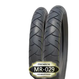无内胎轮胎制造aceite para motos 250-17电动踏板车轮胎