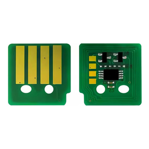 ชิปตลับหมึกเครื่องพิมพ์เลเซอร์ชิปสำหรับ Xerox FX4112 <span class=keywords><strong>EPS</strong></span> ชิปทดแทนสำหรับ Xerox กระดาษแฟกซ์ - Product Image 3