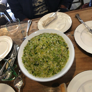 100% Tự Nhiên Khô Rau Màu Xanh Lá Cây Đấu thầu Thân Cây Bắp Cải Lát Mất Nước Rau Cho Bảo Quản - Product Image 6