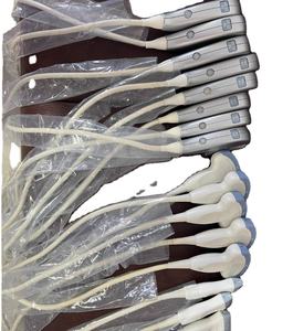 OEM Quality Ultrasound <b>Probe</b> Repair Electronic <b>Power</b> Save up to 70%-We Charge 30% of Manufacturer's Price - Product Image 1