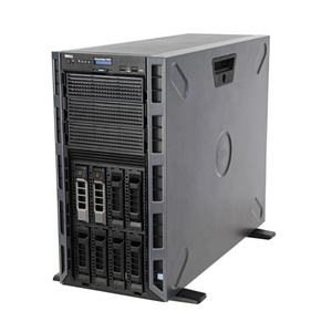 <span class=keywords><strong>Serveur</strong></span> POWEREDGE T430 5U Ordinateur TOWER SERVER - Product Image 2