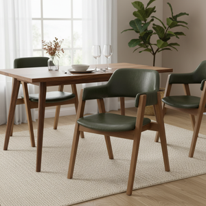 เก้าอี้รับประทานอาหาร - Product Image 3