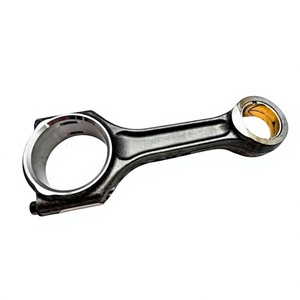 Repuestos para Motor Cummins 6CT / ISC8.3 / ISL / QSL9, Barra de Conexión 5271843/ 5271841/ 5289332 para Camiones/Motores de Trabajo Pesado - Product Image 6