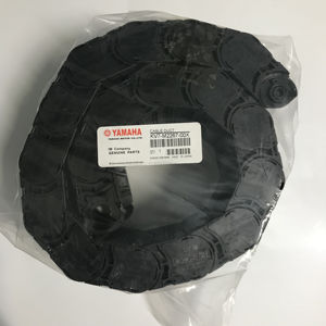 KV7-M2267-00X X AXIS TANK CHAIN CABLE สำหรับ YAMAHA YV100II 100 100XG - Product Image 2