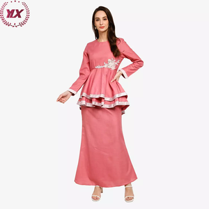 Costume de <span class=keywords><strong>mariage</strong></span> musulman traditionnel Sherwani brodé de luxe en or Zari pour les mariés inspiré par le style VIP de Dubaï - Product Image 3