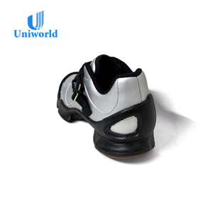 Proveedor Directo de Bangladesh en Alibaba |   Zapatillas Y2K <span class=keywords><strong>Mujer</strong></span> - Zapatillas <span class=keywords><strong>Deportivas</strong></span> con Plataforma y Amortiguación, Estilo Casual, <span class=keywords><strong>Sin</strong></span> <span class=keywords><strong>Cordones</strong></span>, para <span class=keywords><strong>Mujer</strong></span> - Product Image 5