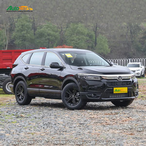 Mejor <span class=keywords><strong>Precio</strong></span>, <span class=keywords><strong>Honda</strong></span> Breeze 240TURBO 1.5T <span class=keywords><strong>2021</strong></span>, Auto Usado en Venta, Taxi, Escuela de Manejo, Servicio de Transporte Privado - Product Image 2