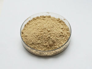 Экстракт гиностеммы пентафиллум, порошок гипенозидного 40%-98%, экстракт цзяогулана - Product Image 6