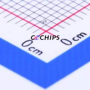 ตัวเก็บประจุแบบ SMD (MLCC) รุ่น C0201C0G150K500NTA ขนาด 0201 ( ค่าความจุ: 15pF ) ( ความแม่นยำ: 10% แรงดันไฟฟ้าที่กำหนด: 50V ) - Product Image 2