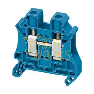 Schneider Electric NSYTRV102BL - Neuf - Product Image 1