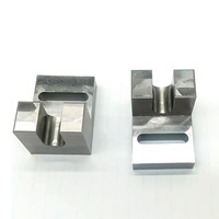 CNC fraisage 3 axes chongqing cnc usinage 6061 pièces en aluminium cnc 3040 pièces de routeur