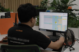 แม่พิมพ์ฉีดพลาสติก PP แม่พิมพ์ฉีดแบบวิ่งเย็น - Product Image 5